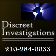 Discreet Investigations Discreet Investigations